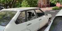 Более 100 белгородцев получили компенсацию за автомобили, повреждённые при атаках ВСУ - Belnovosti.Ru