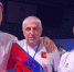 Министерство спорта Вологодской области - Вологда-поиск