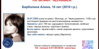 background - Вологда-поиск
