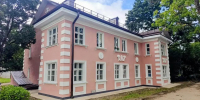 В Ивангороде капитально отремонтировали 13 жилых домов - Петербургский дневник