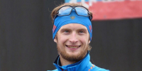 Вологжанин Максим Цветков будет выступать за Тюменскую область в новом сезоне - Вологда.РФ