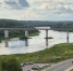 Калуга-поиск - Kaluga-Poisk.Ru