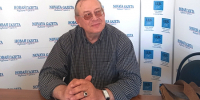 Нужен закон «О защите исторических фактов» - Новая Газета Кубани