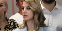 Окружению Волненко отрадненцы не доверяют - Новая Газета Кубани