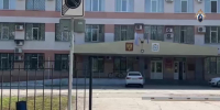 По ходатайству следователя подозреваемому судом избрана мера пресечения в виде заключения под стражу - Следственный комитет