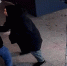 В Санкт-Петербурге задержали повара кафе по подозрению в нападении на посетителя - M24.Ru