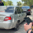 Полицейские открыли усиленную борьбу с неплательщиками штрафов в Волгодонске - Bloknot-Volgodonsk.Ru