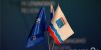 Ленобласть вошла в топ-20 регионов по числу упоминаний в СМИ в контексте нацпроектов - ЛенТВ24