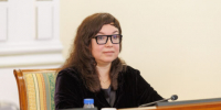 Описание для слабовидящих - Ковдорский район