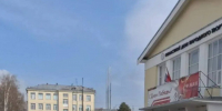 В Кирове появится Площадь Героев с Вечным огнем и скульптурой воина СВО - Kirov-v-mire.Ru