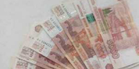 Жителям Шахт спишут пени по долгам за воду до конца сентября, но есть условия - DonDay-Shakhty.Ru