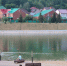 В Лениногорске объявлен красный уровень опасности на водных объектах - Лениногорские вести