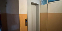 В Курске в 41 доме установили 114 новых лифтов - Городские Известия