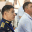Финалист программы «Победоносец» проходит стажировку в Приволжском районе - Приволжская газета