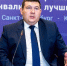 Названы самые популярные министры-блогеры Башкирии - ProUral.Info