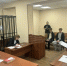 «Мы допустили глупость»: в Курске двух парней осудили за стрельбу по остановке - Курская правда