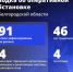 Александр Шуваев сообщил об 91 атаке ВСУ в Белгородской области - Сетевое издание Призыв 31