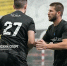 Определились полуфиналисты "Бронзового плей-офф" Ночной Лиги Football Simf 5x5 сезона-2025/26 - Крымский спорт