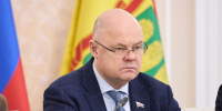 Для сохранения здоровья пензенцев в регионе планируют изменить законодательство - Пензенская Правда