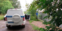 Фото: полиция - Администрация г.Череповец