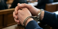 Иллюстрация создана с использованием нейросети - Ямал-Медиа
