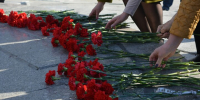 Погибли участники СВО из Саратова и Энгельса - ИА Версия-Саратов