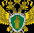 Конфликт интересов - Семикаракорский район