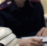Следственное управление предупреждает об уголовной ответственности за нарушение избирательного законодательства - Следственный комитет