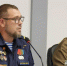 Участник проекта «Герой 71» рассказал, как адаптируется к мирной жизни - ИА Тульская пресса.Ru