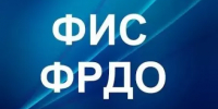 Подведены итоги мониторинга внесения сведений о выданных документах об образовании и (или) о квалификации в ФИС ФРДО в 2026 году - Министерство образования и науки