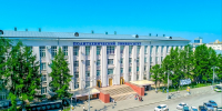ПНИПУ - Новый Компаньон