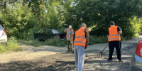 i - Novosti-Saratova.Ru