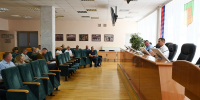 Фото: https://www.penza-gorod.ru - Penza-Post.Ru