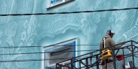 Елец станет галерей под открытым небом - Gorod48.ru