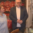 Многодетная семья Денисовых из Рязани победила в финале Всероссийского конкурса «Семья года» - ГТРК ОКА