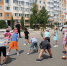 JPG Файл - УМВД Саратовской области