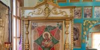 IMG_20260729_101827_721 - Карасукская и Ордынская Епархия