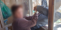 Житель Изобильненского округа признан виновным в покушении на убийство знакомой - СУ СК РФ