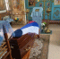 ok1TatoCxoLVKV4rcmewUw2-skwXUU7dacbtACBBeLm_a5B7fm4yRpdqHCKcv3RKjKPUxLR3RTUtLvNfsSjawJy1 - Карасукская и Ордынская Епархия