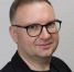 Бизнес-эксперт Дмитрий Орищенко: «Ждем переезд центрального офиса Ростеха в Воронеж с 1 сентября?» - Abireg.Ru
