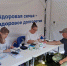 Для обследования потребуются паспорт, полис ОМС и СНИЛС. - Новгородские Ведомости