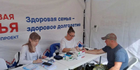Для обследования потребуются паспорт, полис ОМС и СНИЛС. - Новгородские Ведомости