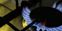 В посёлке Запрудня восстановили газоснабжение многоквартирного дома - РТВ-Подмосковье