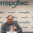 В Ростове прошла пресс-конференция о развитии донской сети МФЦ - Bloknot-Rostov.Ru