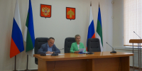 В Республике Коми в стадии капремонта находятся 21 школа - Pg11.Ru