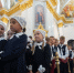 Фото - Казанская Епархия