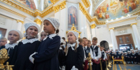 Фото - Казанская Епархия