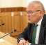 Соколов отправил глав муниципалитетов на помойки - Newsler.Ru