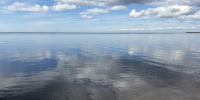 Фото: ПАИ - InformPskov.Ru