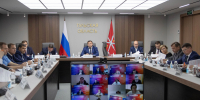 В Тульской области предложили новые меры по борьбе с долгами по зарплате - ТК Первый Тульский